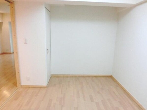 エスティメゾン中野富士見町の物件内観写真